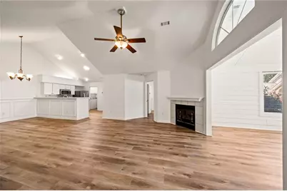 4488 Orchard Trace, Roswell, GA 30076 - Photo 25