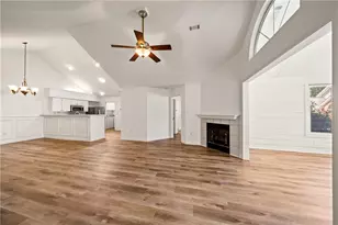 4488 Orchard Trce, Roswell, GA 30076 - Photo 25