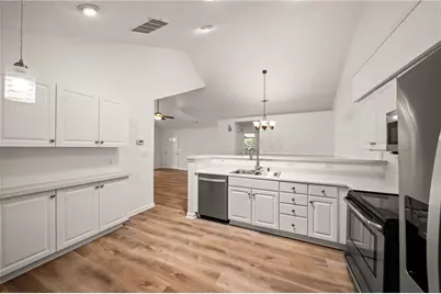 4488 Orchard Trace, Roswell, GA 30076 - Photo 17