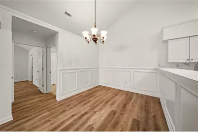 4488 Orchard Trace, Roswell, GA 30076 - Photo 23
