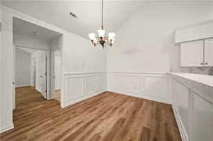 4488 Orchard Trce, Roswell, GA 30076 - Photo 23