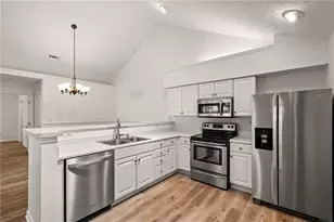 4488 Orchard Trce, Roswell, GA 30076 - Photo 15