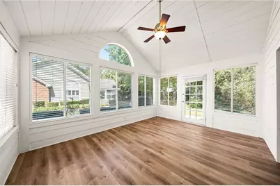4488 Orchard Trace, Roswell, GA 30076 - Photo 9
