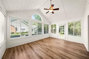 4488 Orchard Trce, Roswell, GA 30076 - Photo 9