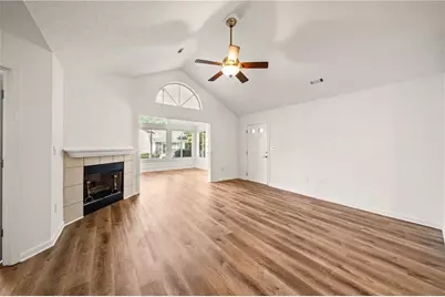 4488 Orchard Trace, Roswell, GA 30076 - Photo 5