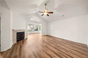 4488 Orchard Trce, Roswell, GA 30076 - Photo 5