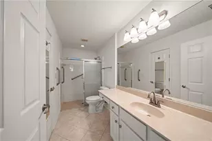 4488 Orchard Trce, Roswell, GA 30076 - Photo 29