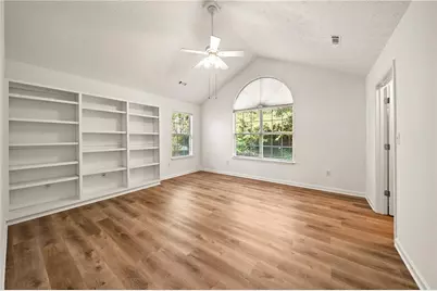 4488 Orchard Trace, Roswell, GA 30076 - Photo 31