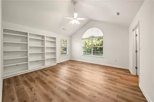 4488 Orchard Trce, Roswell, GA 30076 - Photo 31