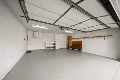 4488 Orchard Trace, Roswell, GA 30076 - Photo 35