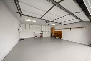 4488 Orchard Trce, Roswell, GA 30076 - Photo 35