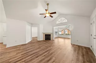 4488 Orchard Trce, Roswell, GA 30076 - Photo 7