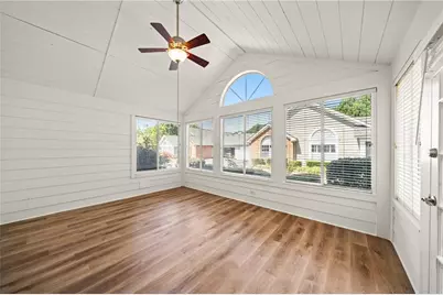 4488 Orchard Trace, Roswell, GA 30076 - Photo 11