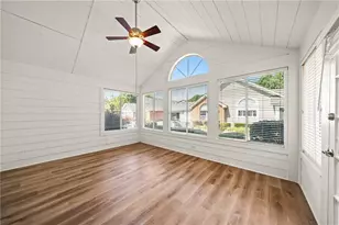 4488 Orchard Trce, Roswell, GA 30076 - Photo 11