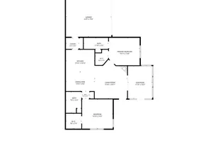 4488 Orchard Trce, Roswell, GA 30076 - Photo 41