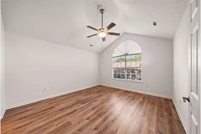4488 Orchard Trace, Roswell, GA 30076 - Photo 27