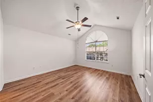 4488 Orchard Trce, Roswell, GA 30076 - Photo 27