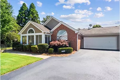 4488 Orchard Trace, Roswell, GA 30076 - Photo 39