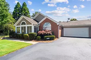4488 Orchard Trce, Roswell, GA 30076 - Photo 39
