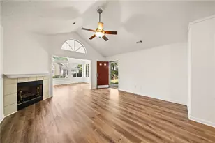 4488 Orchard Trce, Roswell, GA 30076 - Photo 3