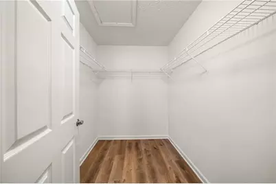 4488 Orchard Trace, Roswell, GA 30076 - Photo 33