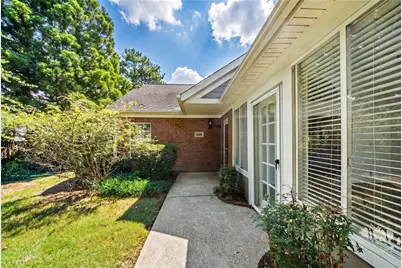 4488 Orchard Trace, Roswell, GA 30076 - Photo 37