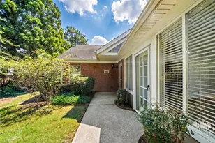 4488 Orchard Trce, Roswell, GA 30076 - Photo 37