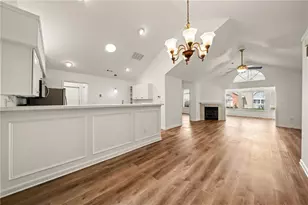 4488 Orchard Trce, Roswell, GA 30076 - Photo 13