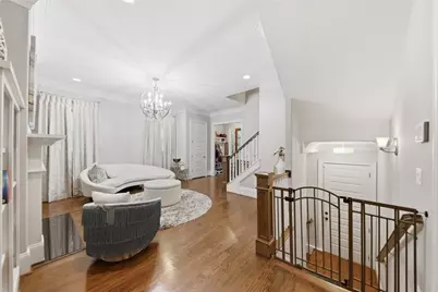 1041 Pine Grove Avenue NE, Atlanta, GA 30319 - Photo 19