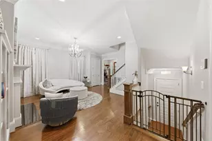 1041 Pine Grove Ave NE, Atlanta, GA 30319 - Photo 19