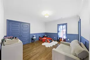 1041 Pine Grove Ave NE, Atlanta, GA 30319 - Photo 43
