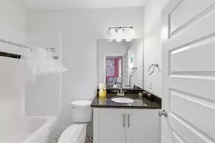 1041 Pine Grove Ave NE, Atlanta, GA 30319 - Photo 31