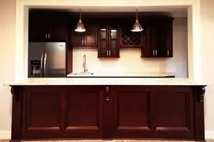 1041 Pine Grove Ave NE, Atlanta, GA 30319 - Photo 53