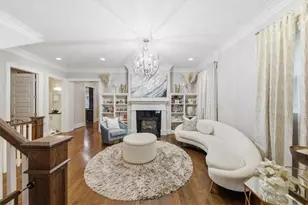 1041 Pine Grove Ave NE, Atlanta, GA 30319 - Photo 15
