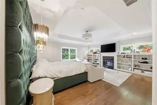 1041 Pine Grove Ave NE, Atlanta, GA 30319 - Photo 25