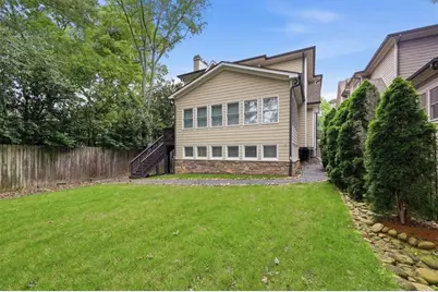 1041 Pine Grove Avenue NE, Atlanta, GA 30319 - Photo 57