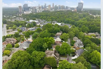 1041 Pine Grove Avenue NE, Atlanta, GA 30319 - Photo 59
