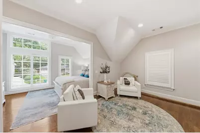1041 Pine Grove Avenue NE, Atlanta, GA 30319 - Photo 25