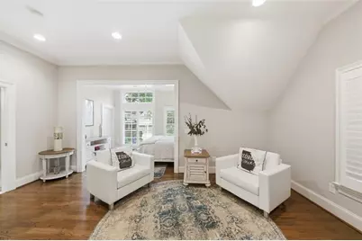 1041 Pine Grove Avenue NE, Atlanta, GA 30319 - Photo 37