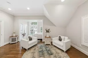 1041 Pine Grove Ave NE, Atlanta, GA 30319 - Photo 37