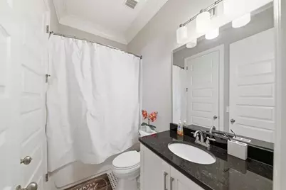 1041 Pine Grove Avenue NE, Atlanta, GA 30319 - Photo 23