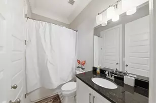 1041 Pine Grove Ave NE, Atlanta, GA 30319 - Photo 23