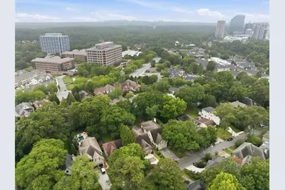 1041 Pine Grove Avenue NE, Atlanta, GA 30319 - Photo 67