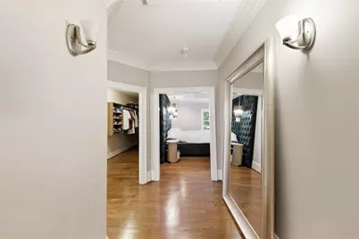 1041 Pine Grove Avenue NE, Atlanta, GA 30319 - Photo 23