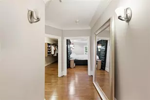1041 Pine Grove Ave NE, Atlanta, GA 30319 - Photo 23