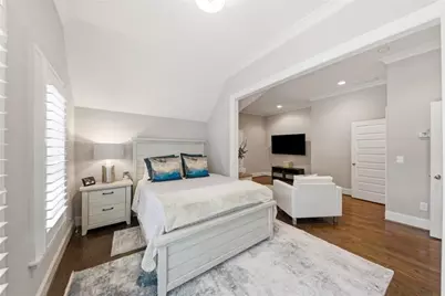 1041 Pine Grove Avenue NE, Atlanta, GA 30319 - Photo 39