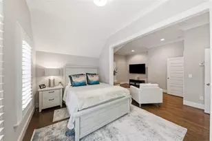 1041 Pine Grove Ave NE, Atlanta, GA 30319 - Photo 39
