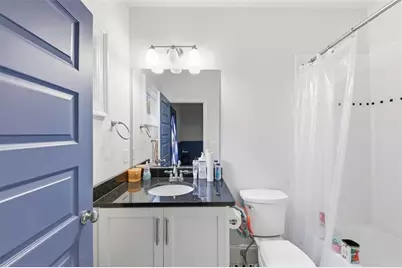 1041 Pine Grove Avenue NE, Atlanta, GA 30319 - Photo 45