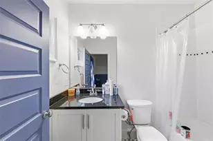 1041 Pine Grove Ave NE, Atlanta, GA 30319 - Photo 45