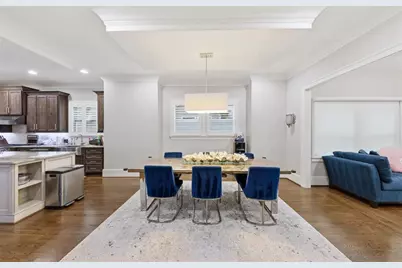1041 Pine Grove Avenue NE, Atlanta, GA 30319 - Photo 17